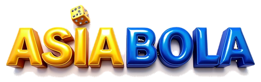 asiabola