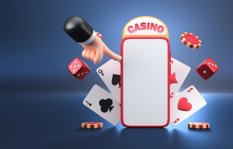 asiabola App 