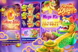 Permainan slot dan live dealer yang tersedia di asiabola